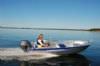 Linder Sportsman 445 Max